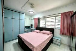 Jurong West Street 42 (Jurong West),  #622607801